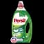Гель для стирки Persil Universal, 3 л (865989) - миниатюра 2