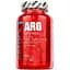 Аминокислота AMIX Arginine, 120 капсул - миниатюра 1