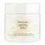 Парфумований крем для тіла Elizabeth Arden White Tea 400 мл - мініатюра 1