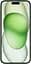 Смартфон Apple Iphone 15 128GB Green Refurbished - мініатюра 2