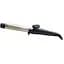 Плойка Remington Ci 6325 Pro Soft Curl 25 mm Digital Tong (45336560100) - мініатюра 1
