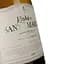 Вино Magnum Vinha de Santa Maria Granitico DO Dao 2022 біле сухе 0.75 л - мініатюра 4