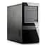 Комп'ютер HP Elite 7100 MT (i5-650/8/240SSD) Б/В - мініатюра 3
