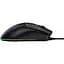 Мышь A4Tech Bloody W90 Max USB (Stone Black) [64954] - миниатюра 6