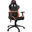 Геймерское кресло Cougar Armor One Black/Orange (3MARONXB.0001) [120864] - миниатюра 3