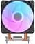Кулер для процесора Darkflash Ellsworth S11(LED RGB) (Ellsworth S11) - мініатюра 8