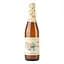 Сидр ігристий Cider Magnum Sekt сухий купажний міцний 8% 0.33 л - мініатюра 1