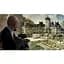 Гра Hitman World of Assassination для PS5 (EN + RU sub) [103668] - мініатюра 8
