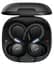 Наушники SoundСore Sport X20 Black Anker teh0021249 - миниатюра 3