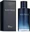 Туалетна чоловіча вода Dior Sauvage, 100 ml duplication - мініатюра 1