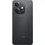 Смартфон OPPO A3 6/256Gb NFC Sparkle Black  - миниатюра 3