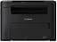 БФП лазерне Canon MF272dw - мініатюра 2