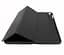 Чехол Kaku Stylus TPU для планшета Apple iPad Air / Air 2 (A1474, A1475, A1476, A1566, A1567) Black - миниатюра 5