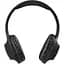 Гарнітура Defender FreeMotion B445 Bluetooth Black (63445) - мініатюра 9