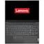 Ноутбук Lenovo V15 G4 ABP 7 7730U la 45GHz, IPS, 16GB DDR4, 512GB, Без ОС - мініатюра 6