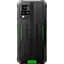 Смартфон Blackview BV4800 Pro 4/128GB Green EU [128443] - мініатюра 3