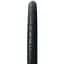 Покришка Hutchinson Haussmann 700 x 37 TR TT (1052-PV702825) - мініатюра 2