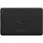 Планшет Amazon Fire 7 2/16Gb Wi-Fi 2023 Black [EN+locale] - мініатюра 3