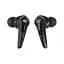 Навушники Esperanza Earphones Sagitta (EH231K) - мініатюра 5
