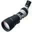 Труба підзорна Leupold & Stevens Kenai 2 25-60x80 HD Straight Kit Gray / Black - мініатюра 2