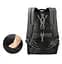 Рюкзак Tigernu T-B3585 15.6 Black - мініатюра 8