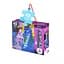 Пазл Same Toy Казка, 48 елементів (88102Ut) - мініатюра 1