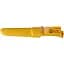 Ніж Morakniv Companion Spark Yellow - мініатюра 4