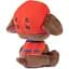 М'яка іграшка Paw Patrol Щенячий патруль Зума 15 см (SM84240/8841) - мініатюра 4