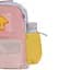 Рюкзак Upixel Urban-Aсe backpack M, мульти-розовый (UB002-A) - мініатюра 6