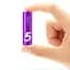 Батарейка ZMI ZI5 Rainbow AA batteries * 24 (AA524) - миниатюра 3