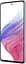 Смартфон Samsung Galaxy A53 5G 6/128GB Awesome Blue SM-A536ELBD - миниатюра 5