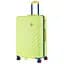 Валіза Semi Line 28" (L) Lemon (T5803-3) - мініатюра 1