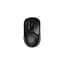 Комплект A4Tech FG1012S Wireless Black (FG1012S Black) - миниатюра 5