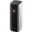 Зовнішній акумулятор EcoFlow RAPID Pro 27650mAh [EF-RAPIDPRO27K-EU] [139810] - мініатюра 1