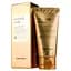 Крем для рук Tony Moly Intense Care Gold 24K Snail, з муцином равлика та золотом, 60 мл - мініатюра 1