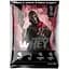 Протеїн Skull Labs Executioner Whey Шоколад 30 г - мініатюра 1