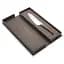 Ніж кухонний Due Cigni "Coquus" Meat Slicer Knife 226 мм - мініатюра 2