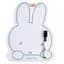 Дошка магнітна Yes Miffy для маркерів (708507) - мініатюра 1