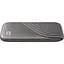 Накопитель SSD USB 3.2 1TB WD (WDBAGF0010BGY-WESN) - миниатюра 7