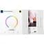 Беспроводное зарядное устройство Wiwu 2in1 Wireless Charging Speaker (Wi-W021) [103912] - миниатюра 4