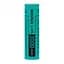 Акумулятор Li-ion Videx 18650 3000mAh 3,7V з клемою - мініатюра 1
