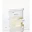 Пады для лица с витамином C Dear Klairs Freshly Juiced Vitamin Skin Prep Pads 80 шт. 290 мл - миниатюра 2