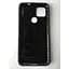 Противоударный чехол Speck Exotech Grip для Google Pixel 5 (6") Black (138952-1041) - миниатюра 6