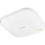 Точка доступа Zyxel NWA110AX (NWA110AX-EU0102F) [137908] - миниатюра 4