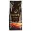  Кофе жареный фирменный Cavarro De Gusto 1 кг  - миниатюра 2