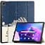 Чохол-книжка для планшета Lenovo Tab M10 3rd Gen TB 328 FU Good night - мініатюра 1