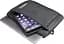 Чохол Thule Subterra MacBook 12" Sleeve 3203421 TH 3203421 () - мініатюра 6