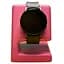 Смарт-годинник Samsung Galaxy Watch 5, 44 мм SM-R910 Graphite RDNM Б/в [146344] - мініатюра 1