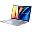 Ноутбук Asus VivoBook 15 X1502VA-BQ976 Cool Silver (90NB10T2-M01AH0) [161574] - мініатюра 2