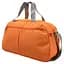 Сумка дорожня Semi Line 22 Orange (A3050-5) - мініатюра 1